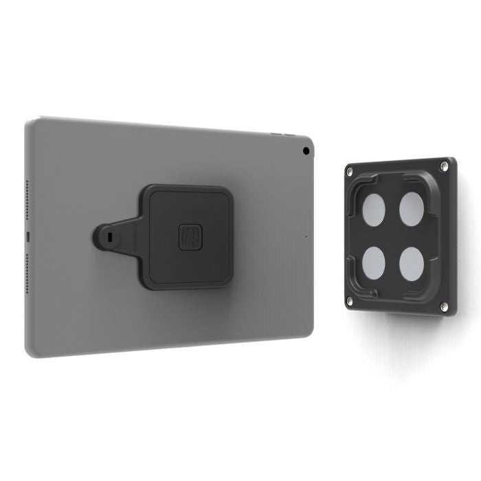 Image 4 Image 4